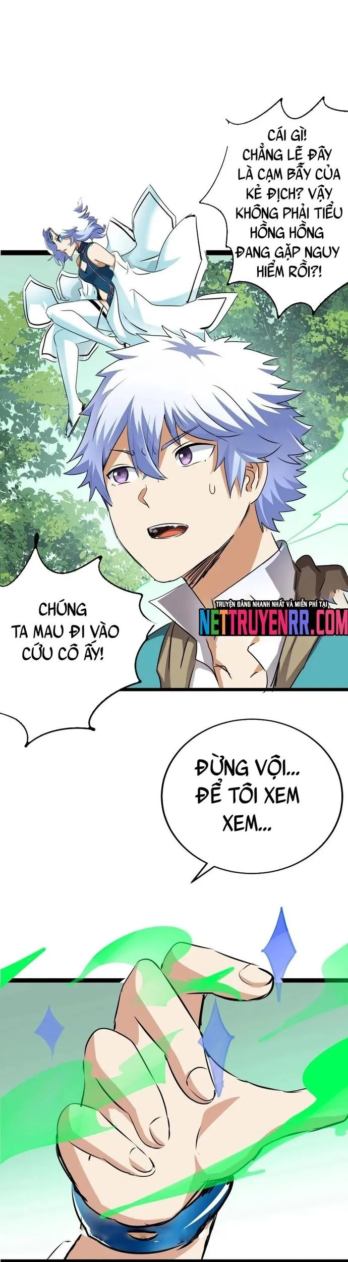 Trang 20