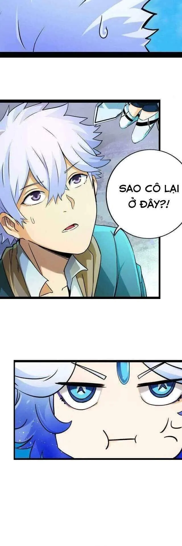 Trang 49