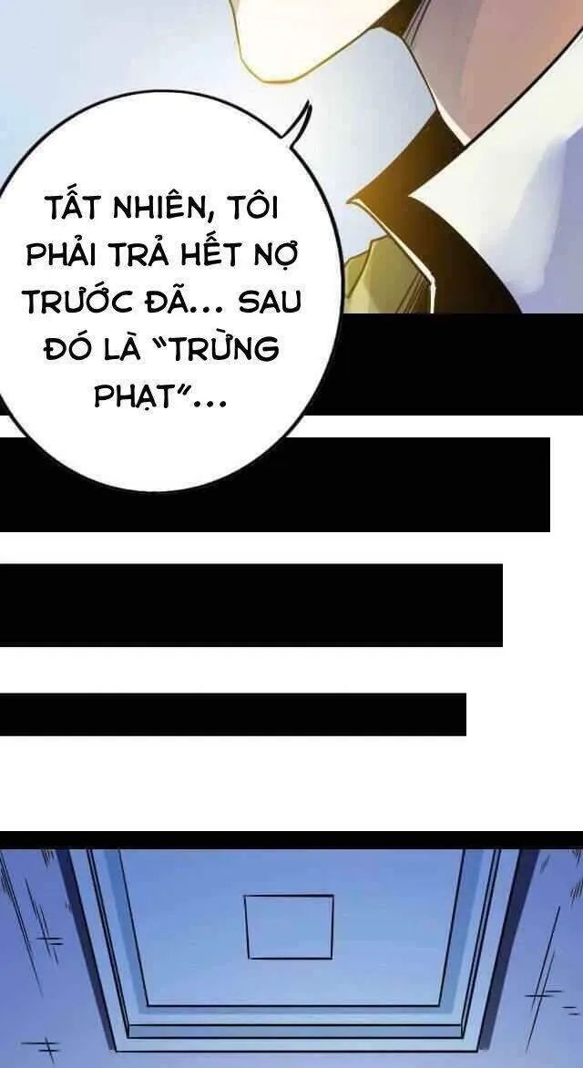 Trang 56
