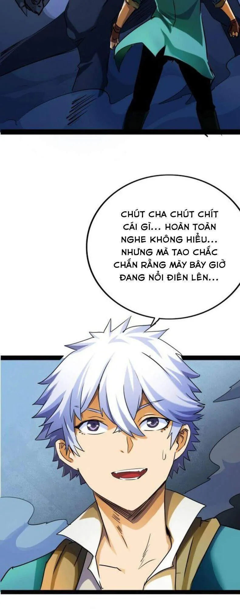Trang 53