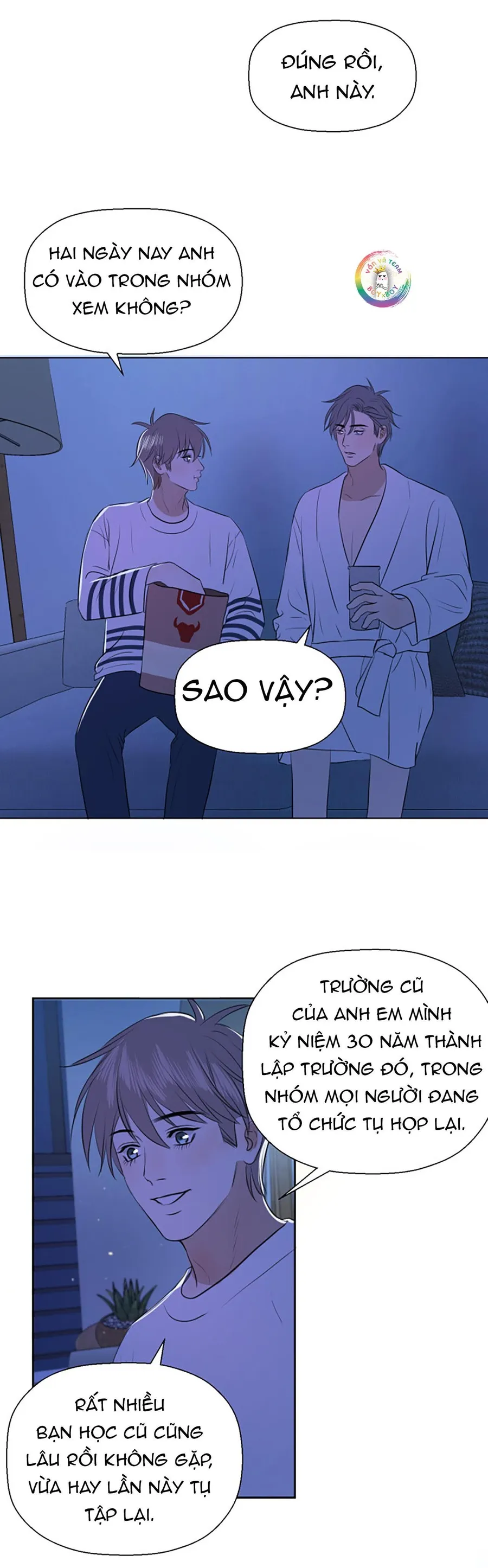 Trang 5