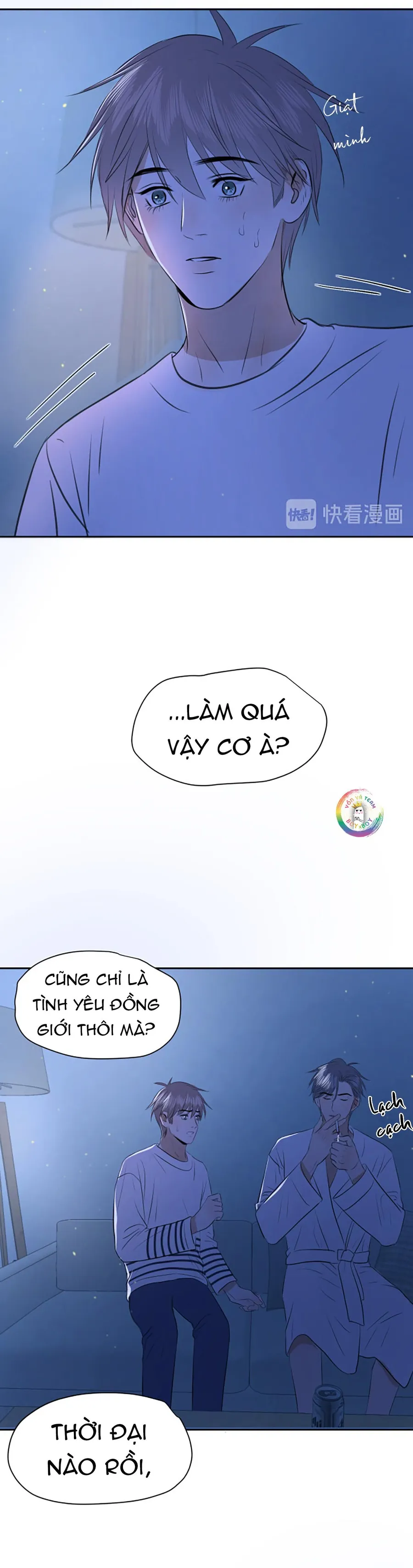 Trang 16