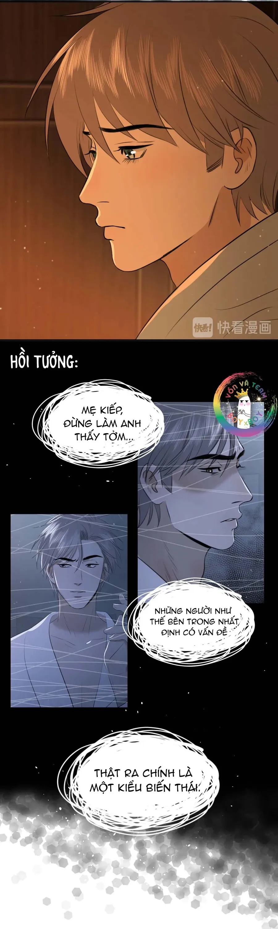 Trang 25