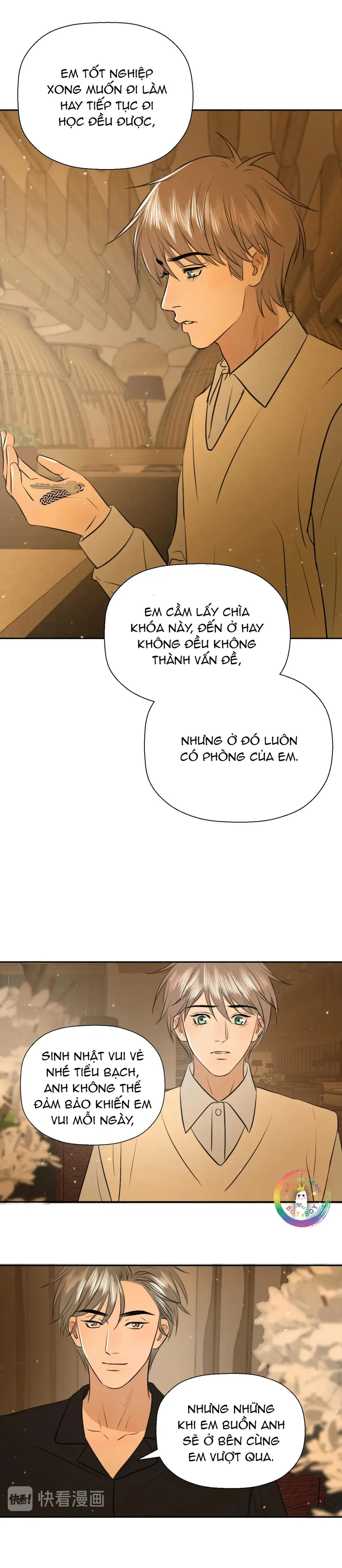 Trang 14