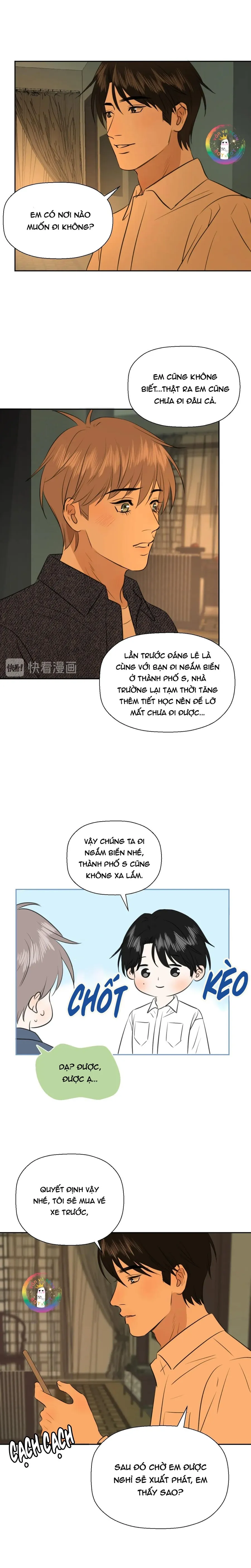 Trang 15