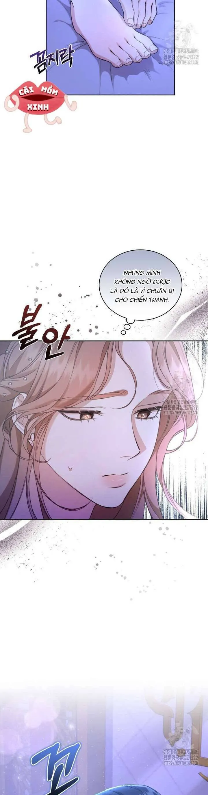 Trang 44