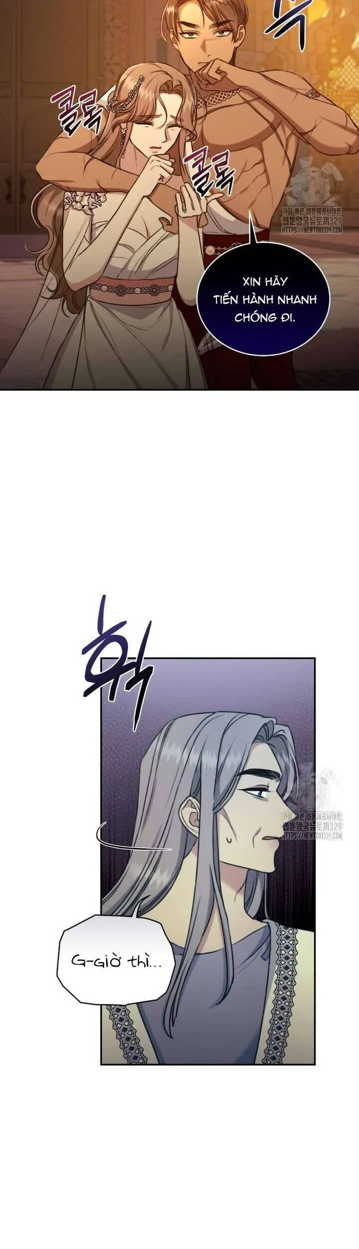 Trang 43