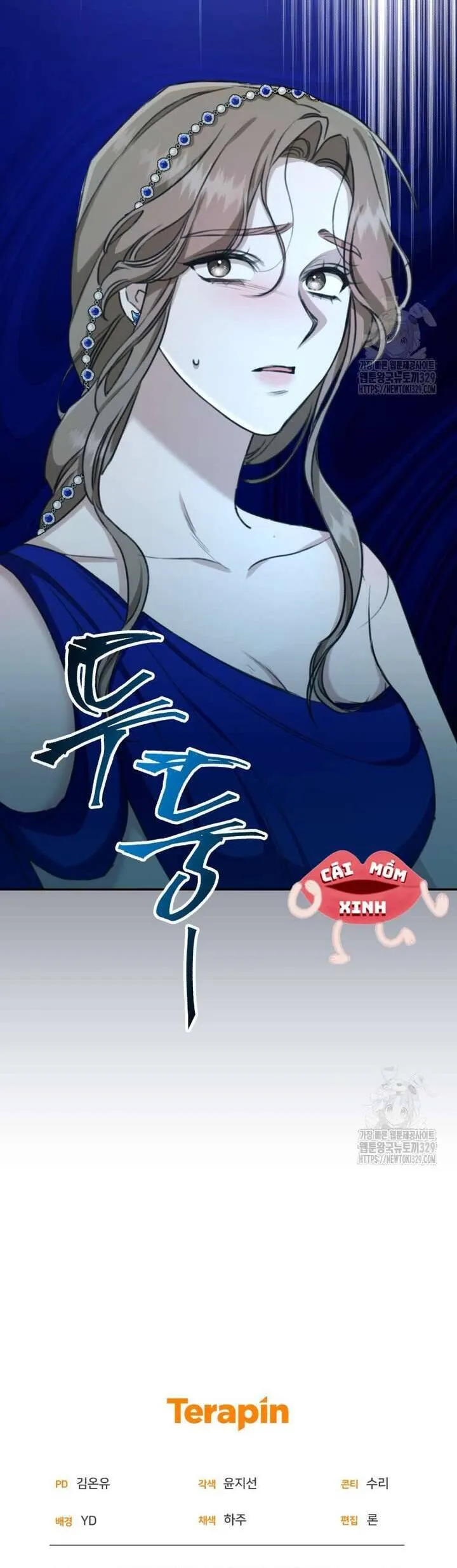 Trang 55