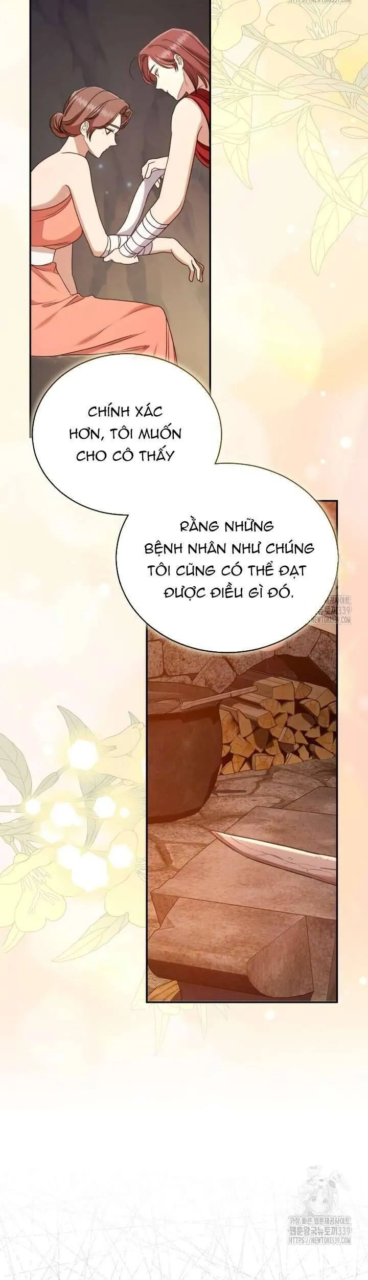 Trang 36