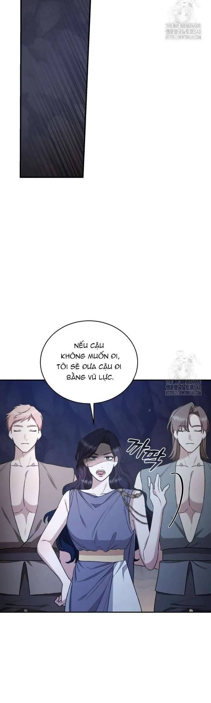Trang 58