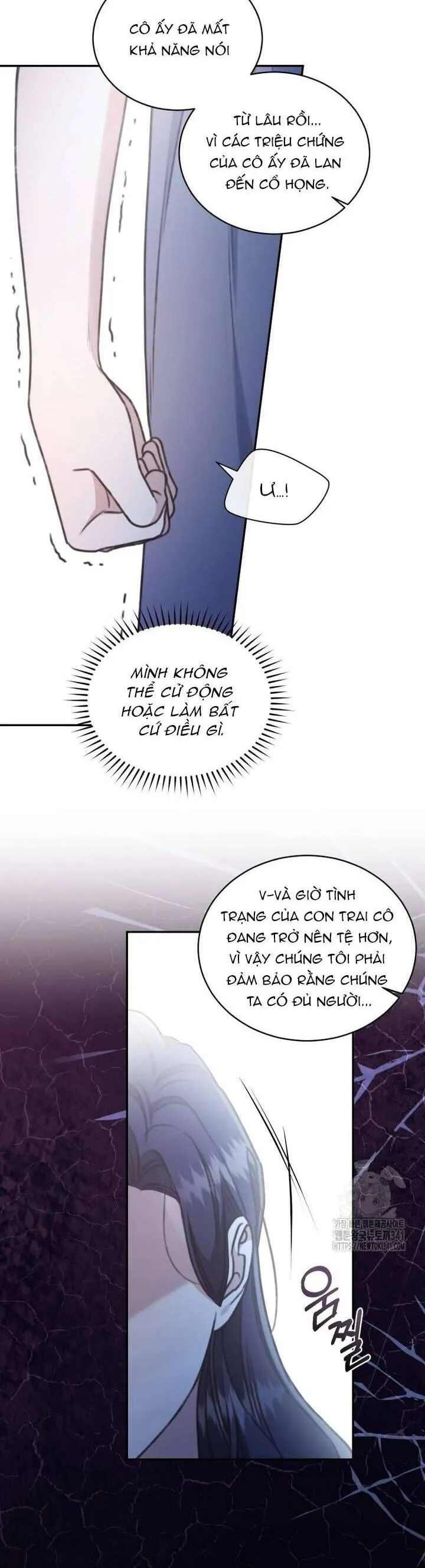 Trang 31
