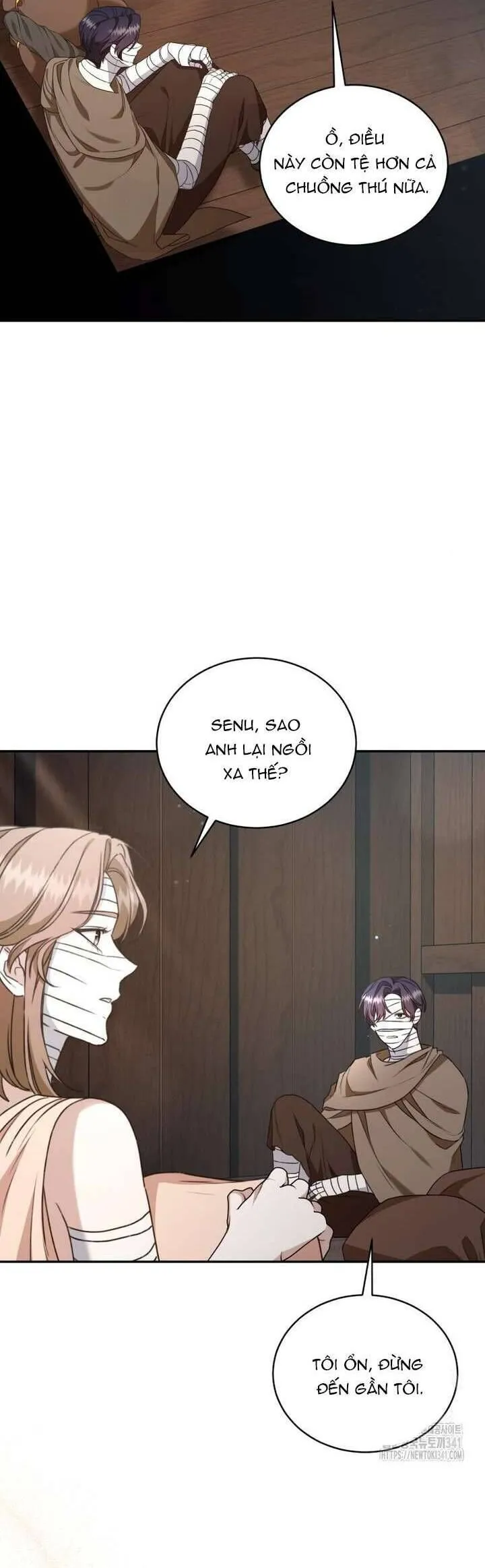 Trang 41