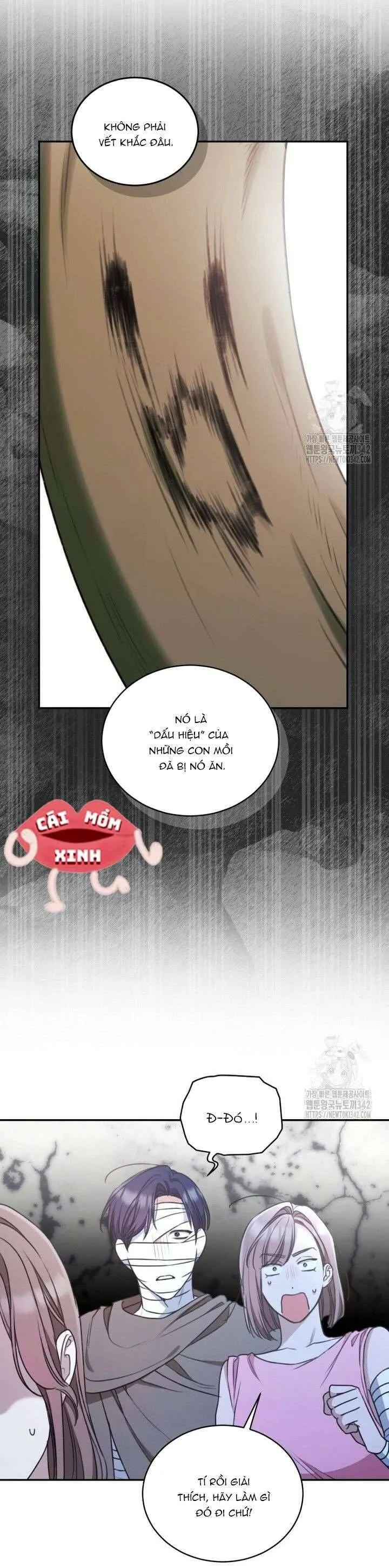 Trang 25