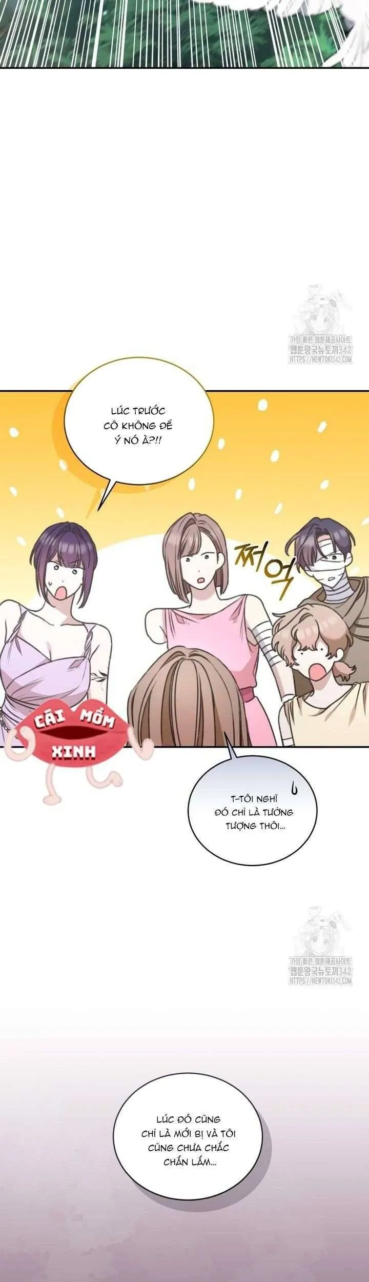 Trang 36