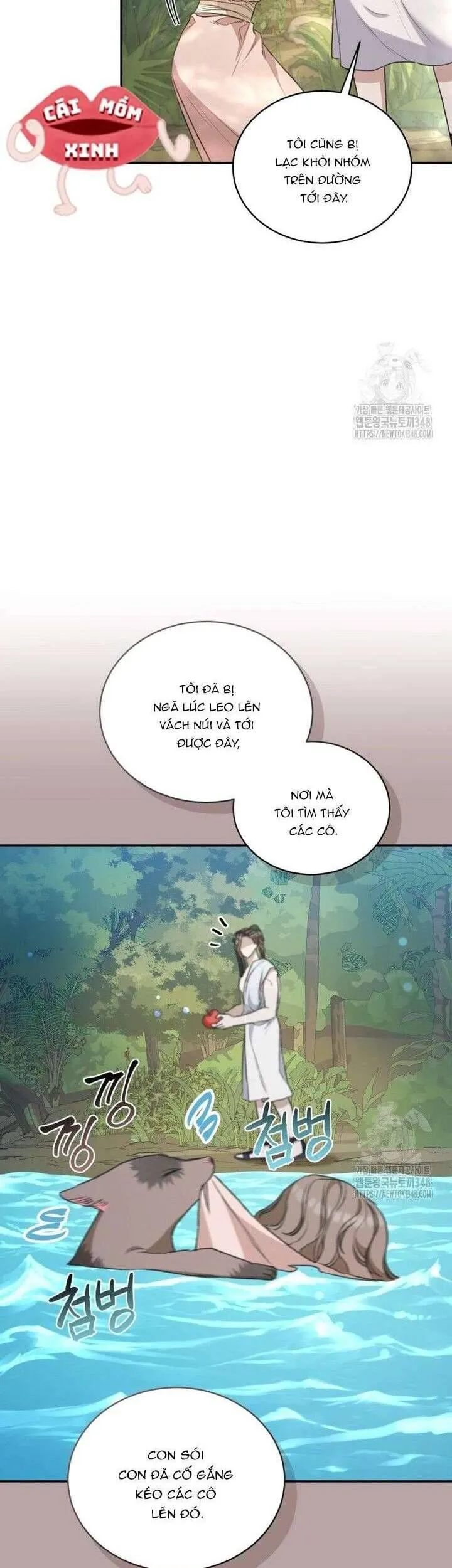 Trang 44