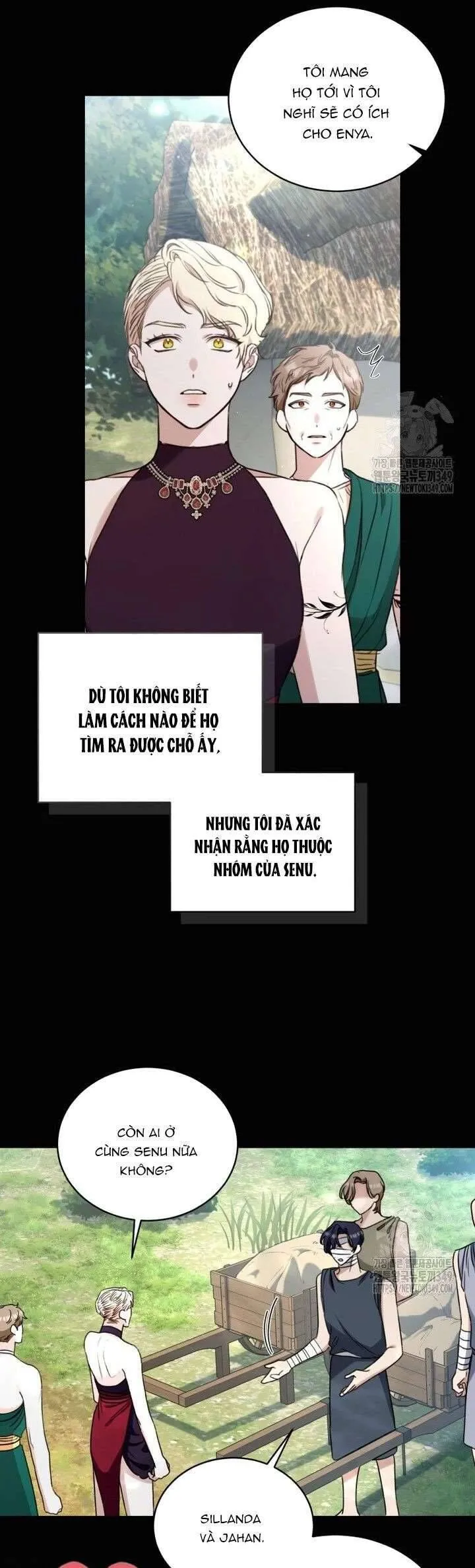 Trang 46