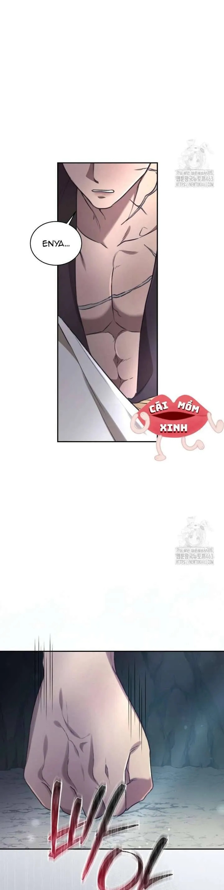 Trang 49