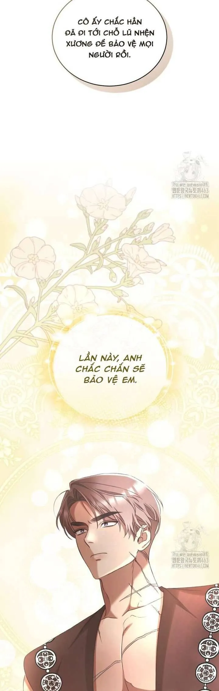 Trang 58