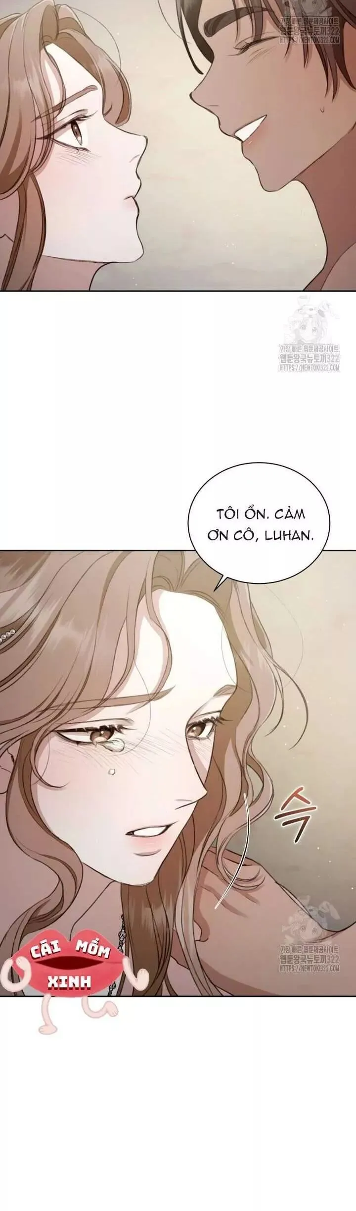 Trang 49
