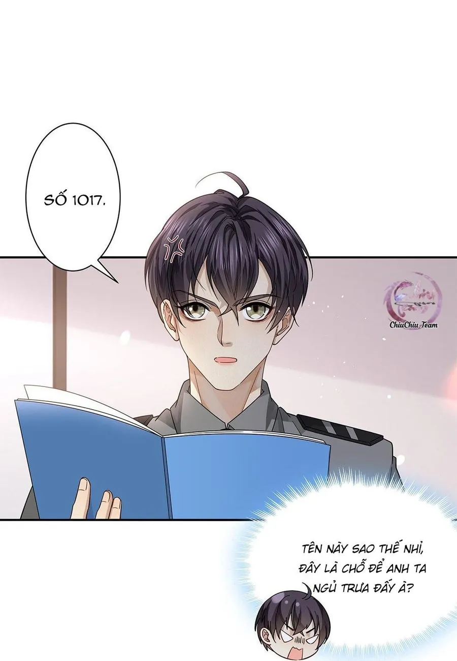 Trang 11
