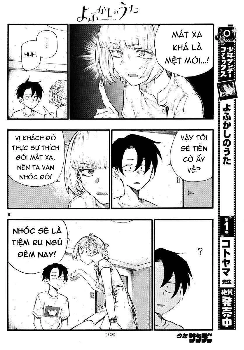 Trang 12