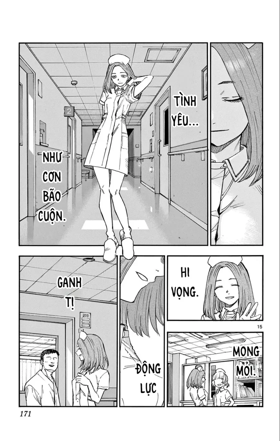 Trang 16
