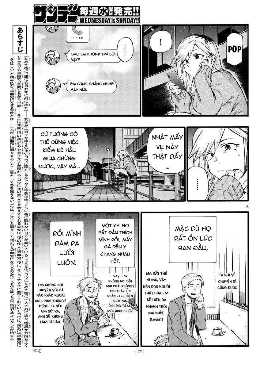 Trang 7