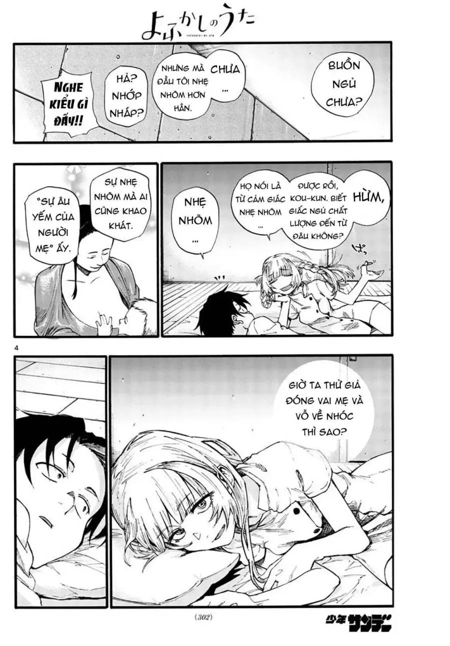 Trang 8