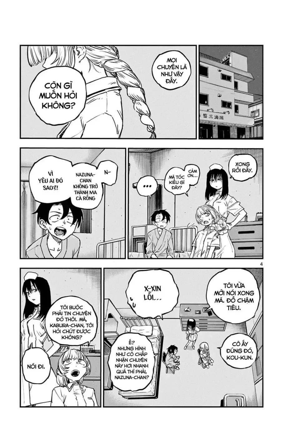 Trang 6