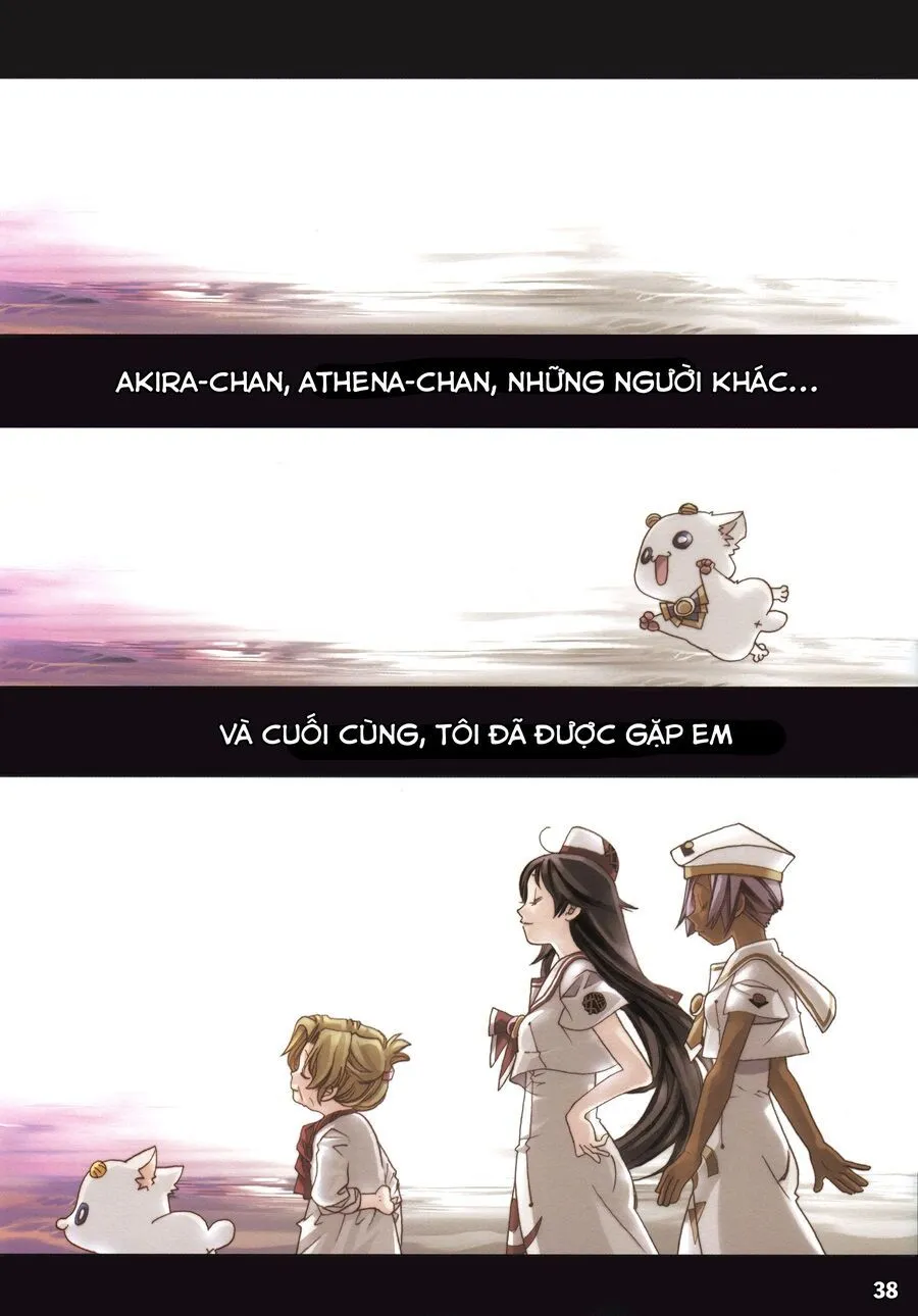 Trang 83