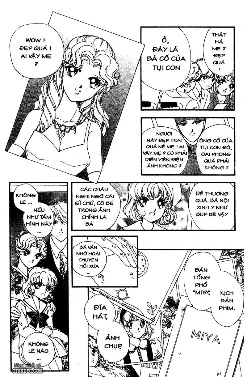 Trang 51