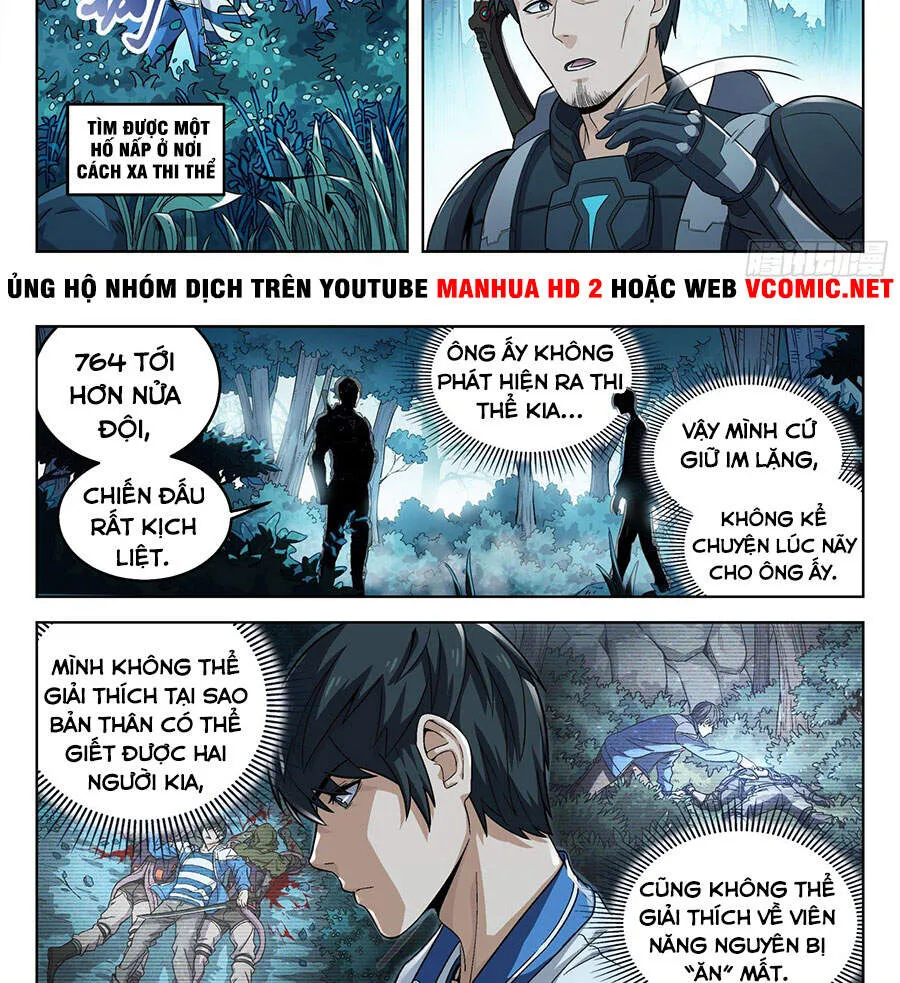Trang 5