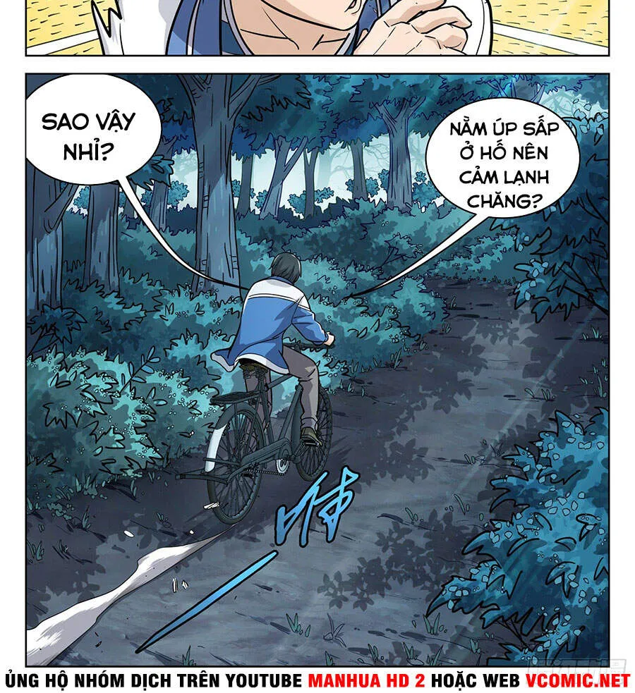 Trang 25