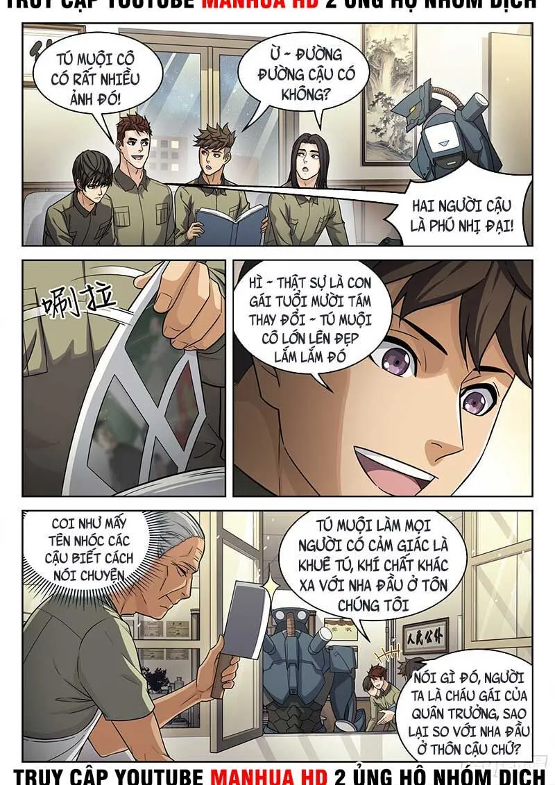 Trang 4