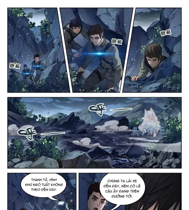 Trang 13