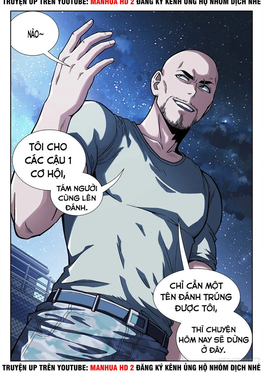 Trang 24