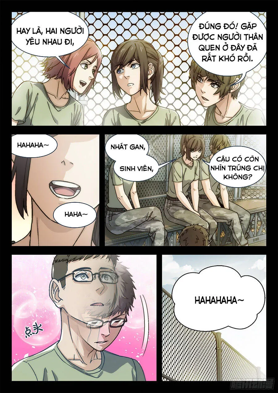 Trang 28