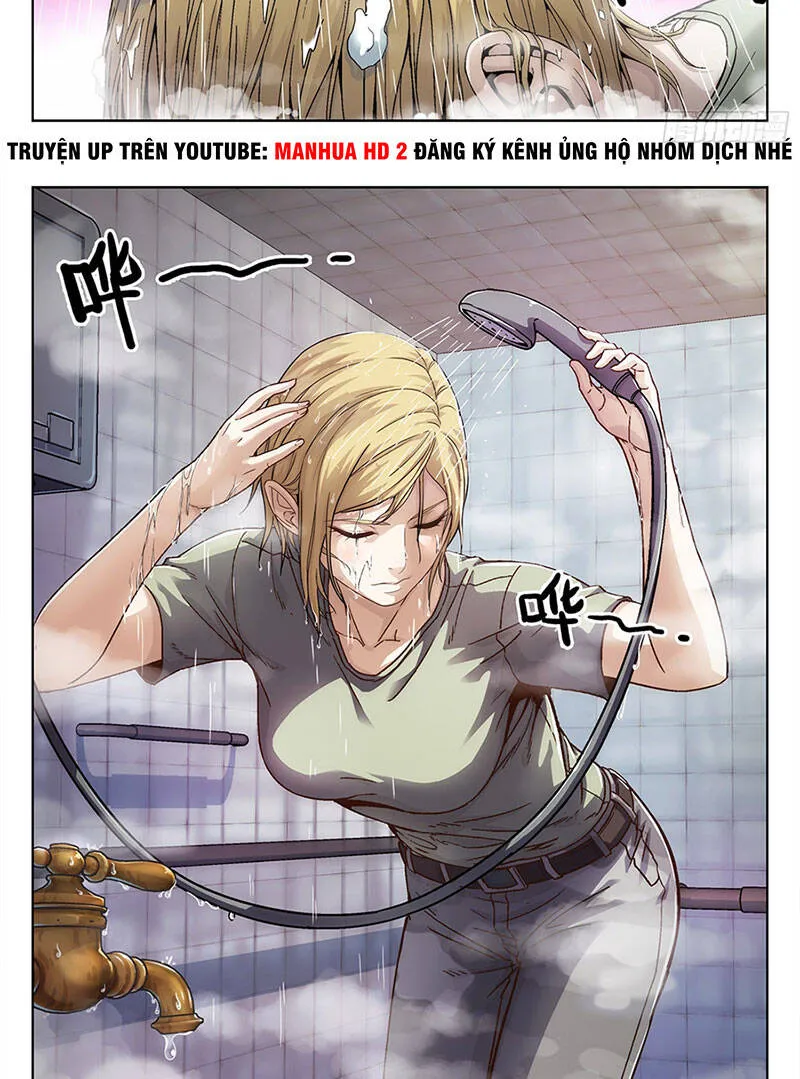 Trang 7