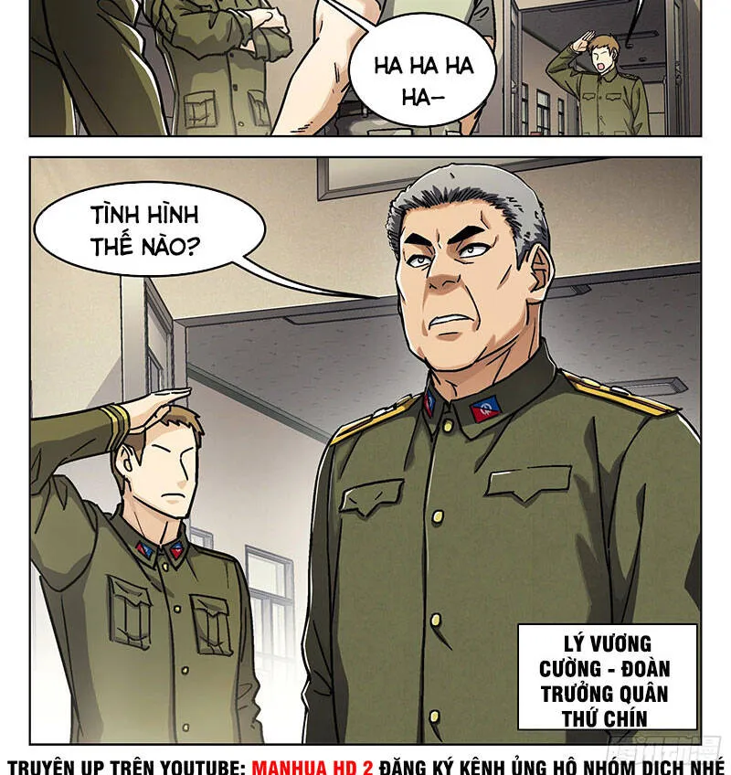 Trang 19