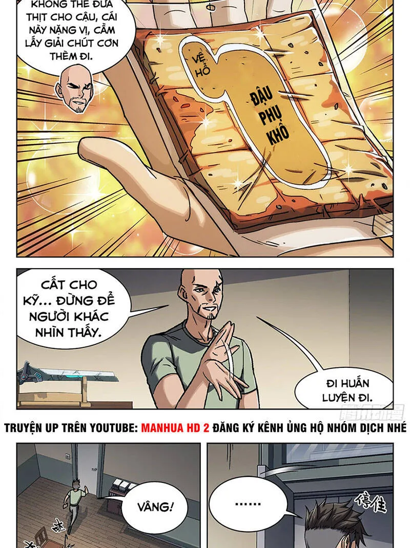 Trang 16