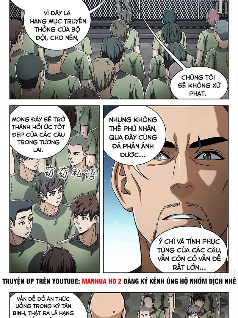 Trang 18