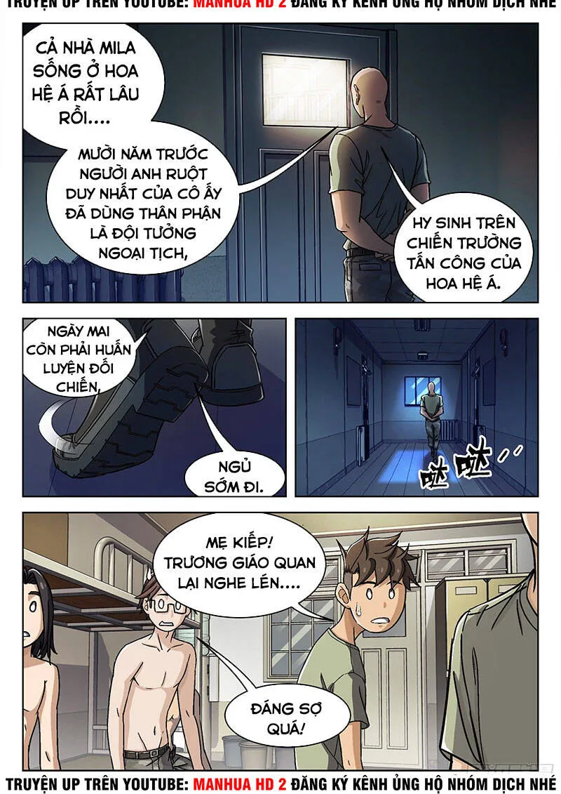 Trang 17