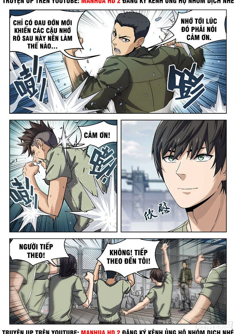 Trang 8