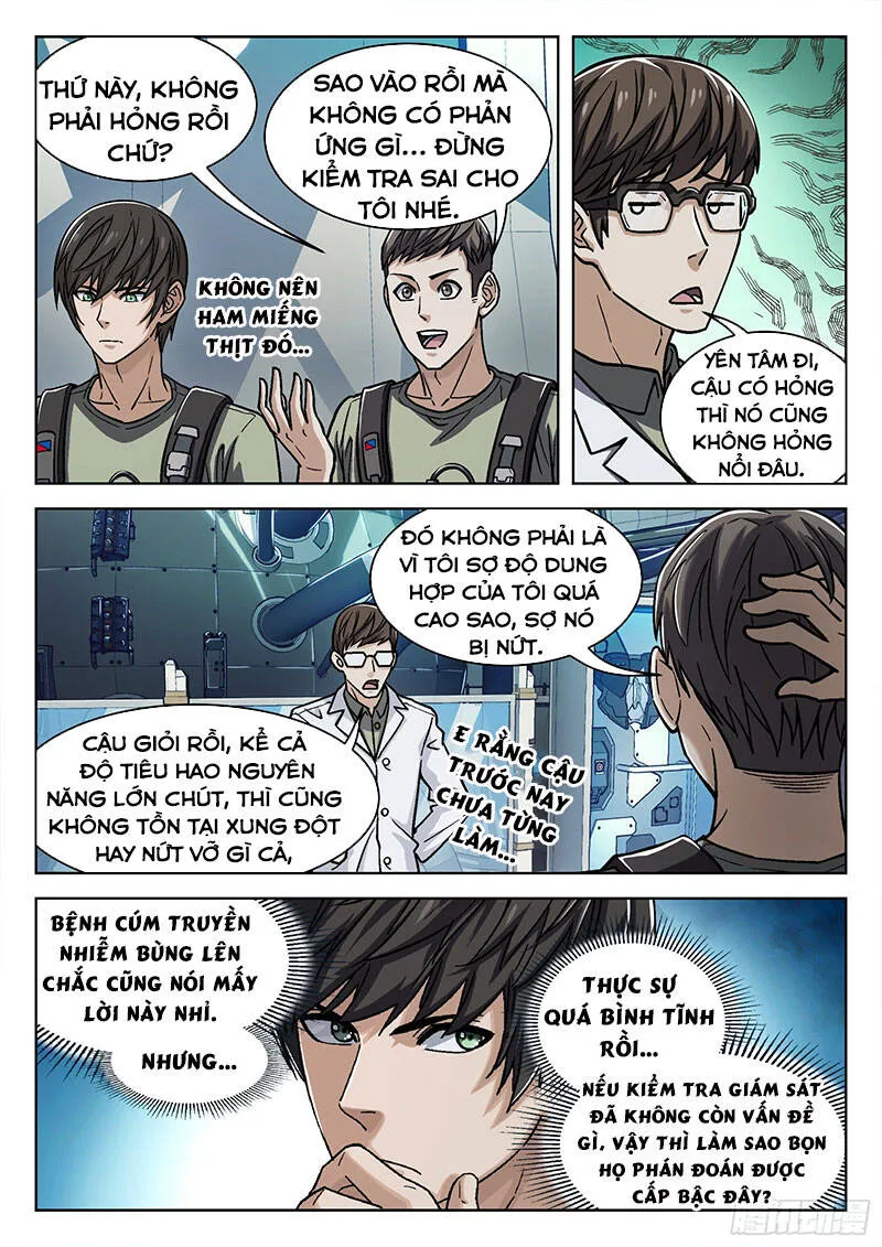 Trang 10