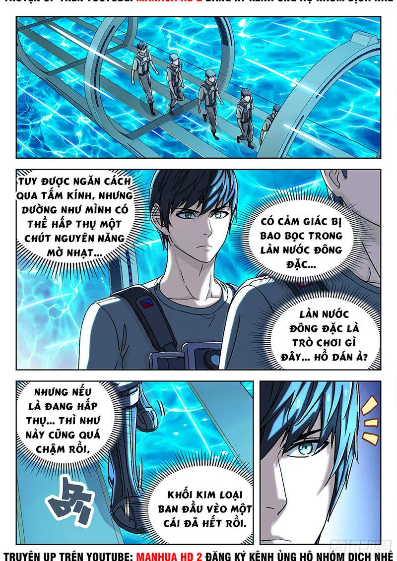 Trang 18