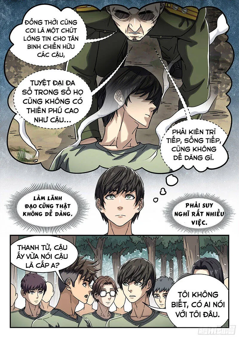 Trang 19
