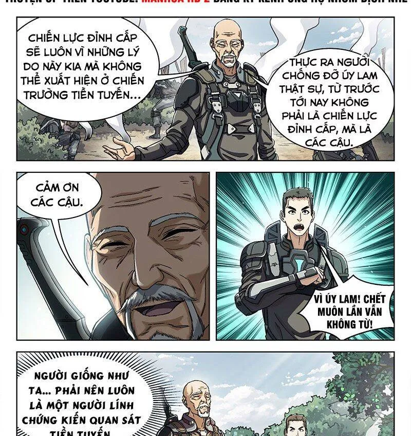 Trang 12