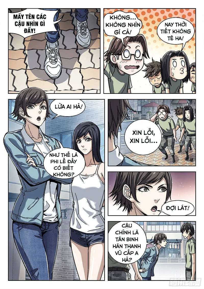 Trang 10