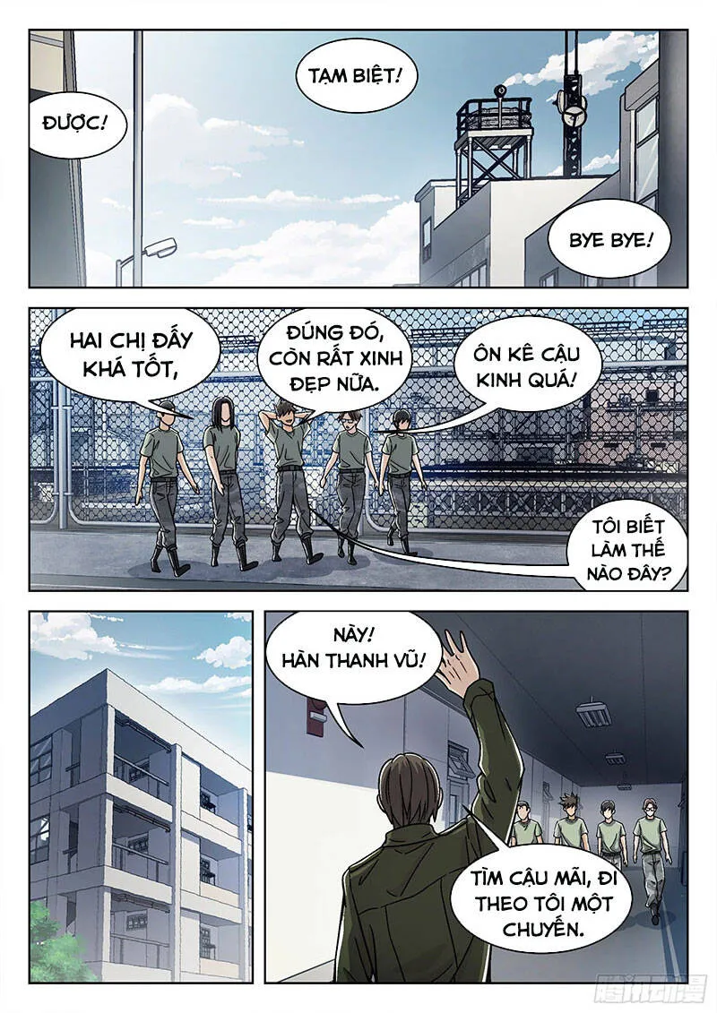 Trang 16