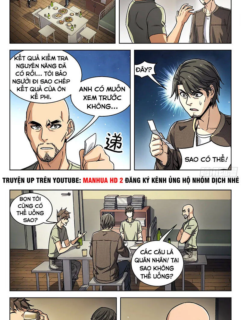 Trang 13
